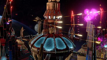 LEGO BATMAN 3: BEYOND GOTHAM PREMIUM EDITION